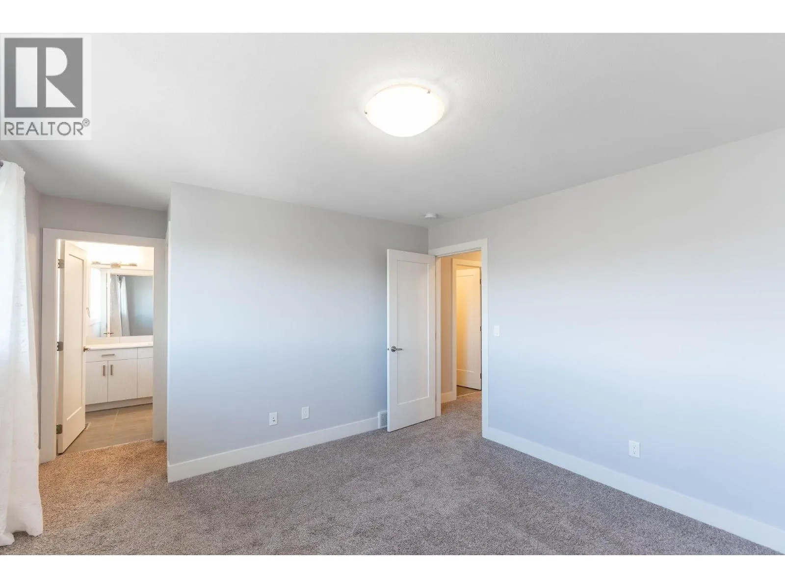 933 Mt. Robson Place Unit# 65