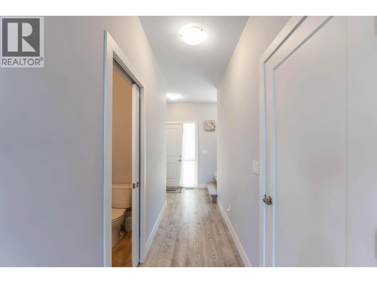 933 Mt. Robson Place Unit# 65