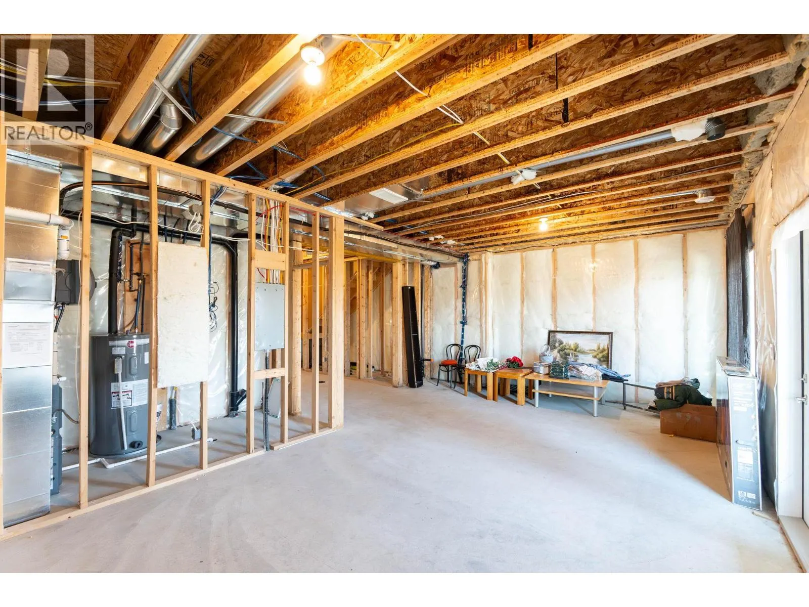 933 Mt. Robson Place Unit# 65