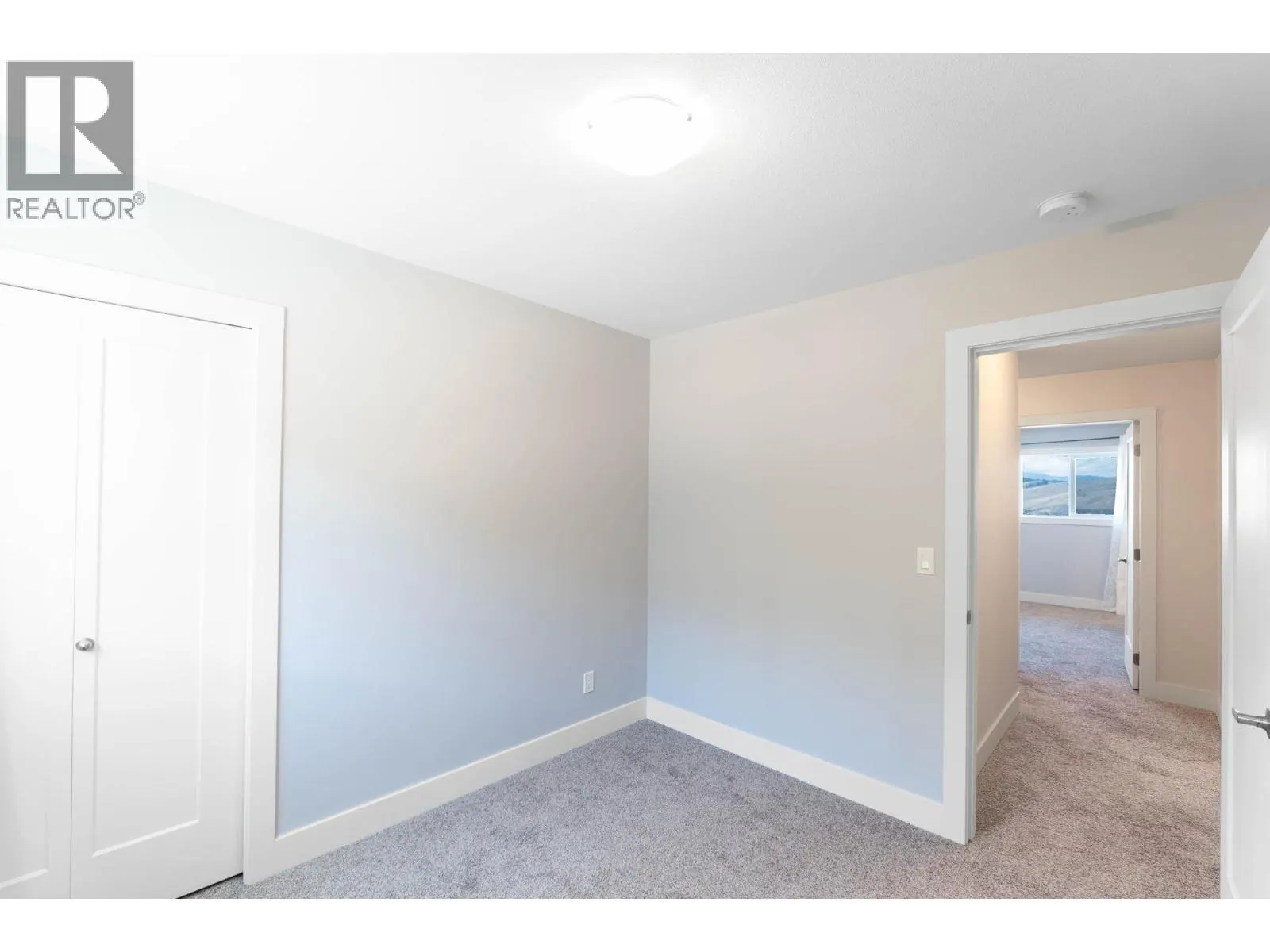 933 Mt. Robson Place Unit# 65