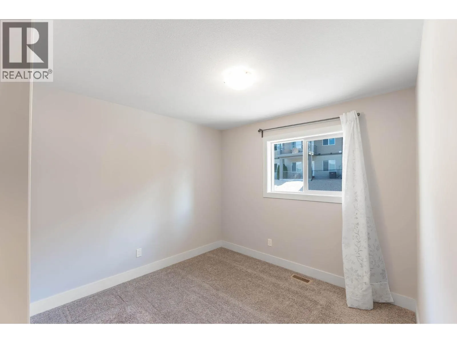 933 Mt. Robson Place Unit# 65