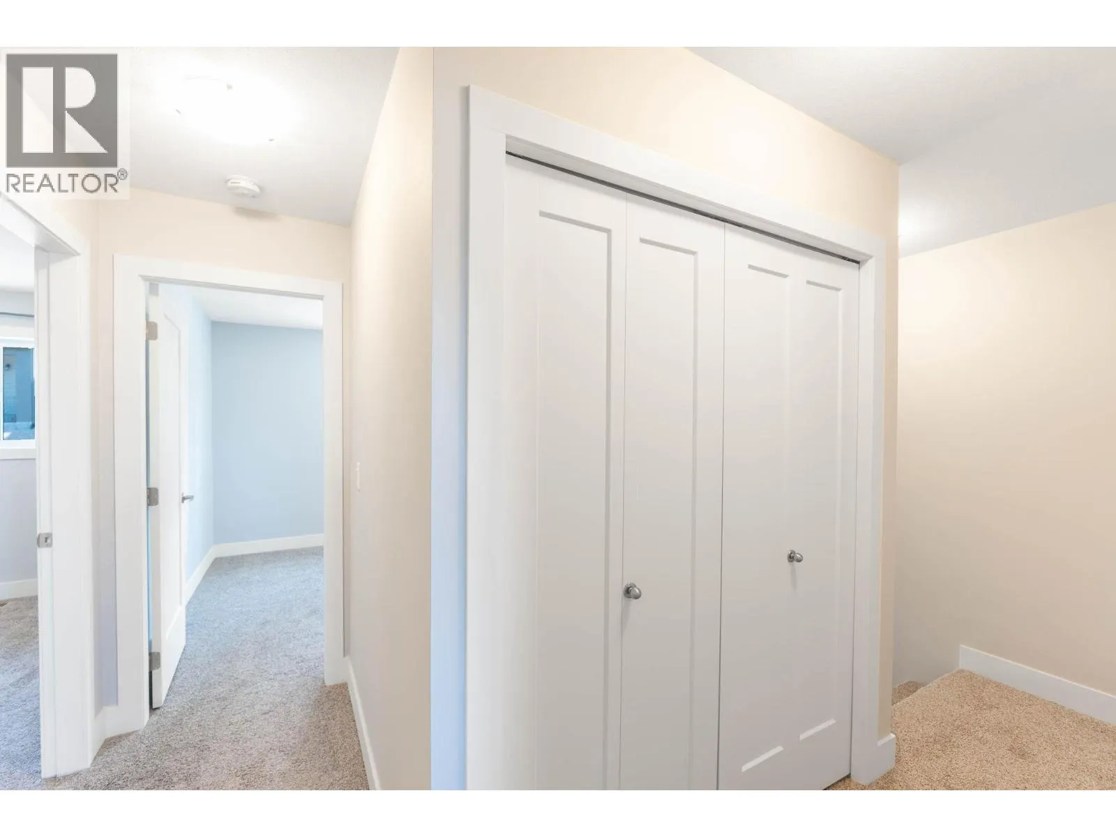933 Mt. Robson Place Unit# 65