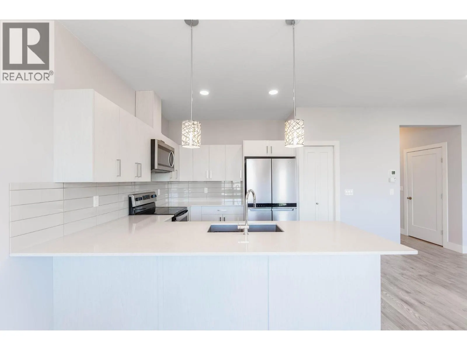 933 Mt. Robson Place Unit# 65
