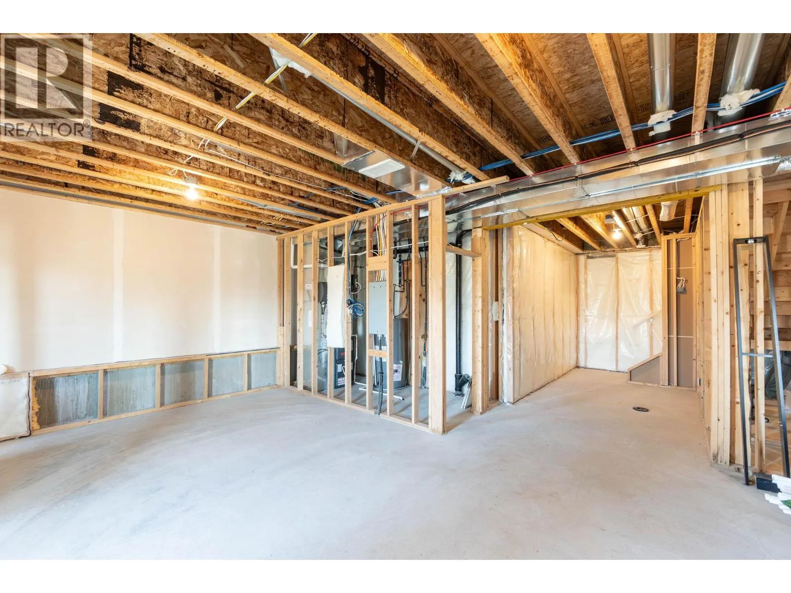 933 Mt. Robson Place Unit# 65