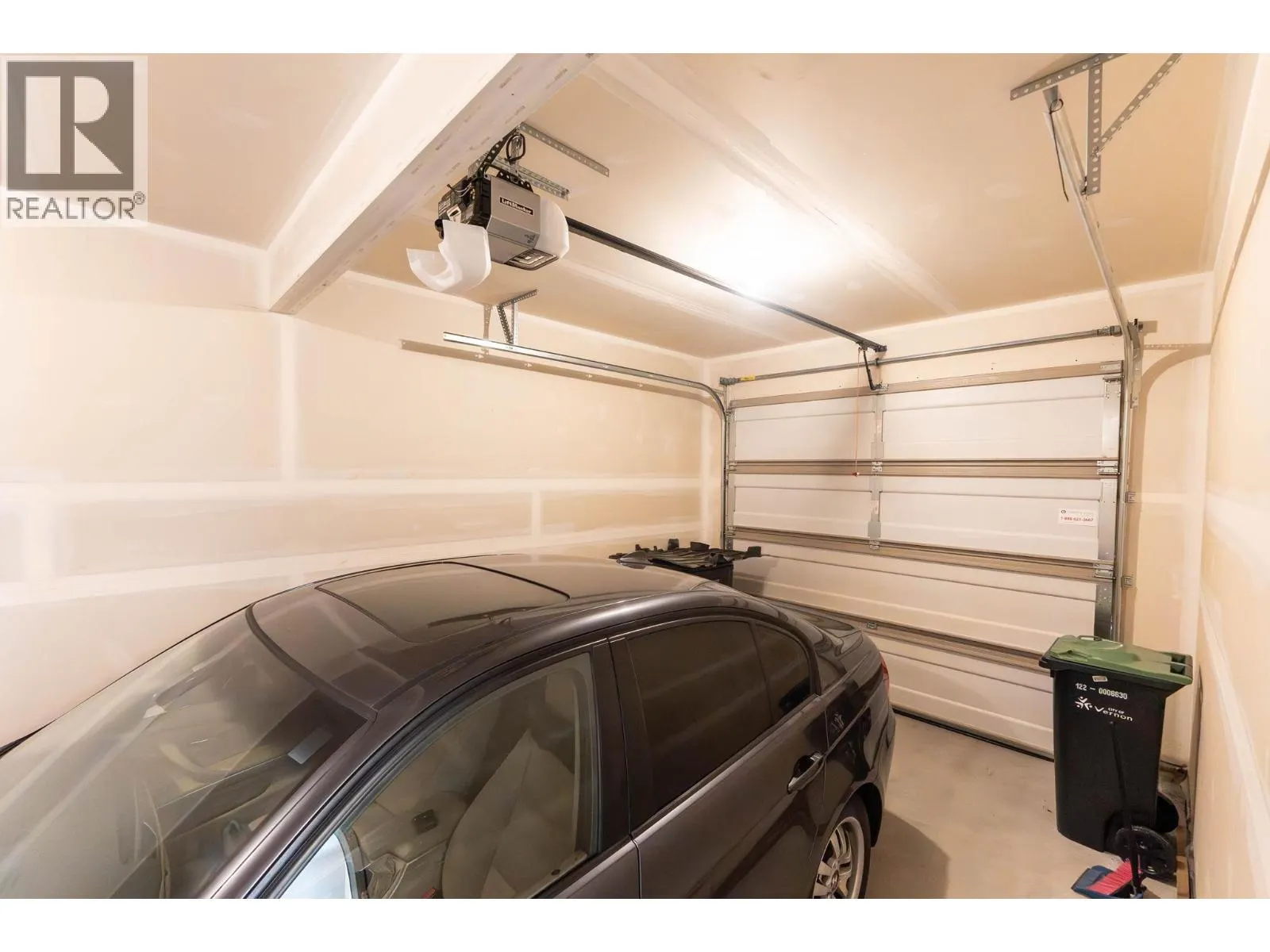 933 Mt. Robson Place Unit# 65