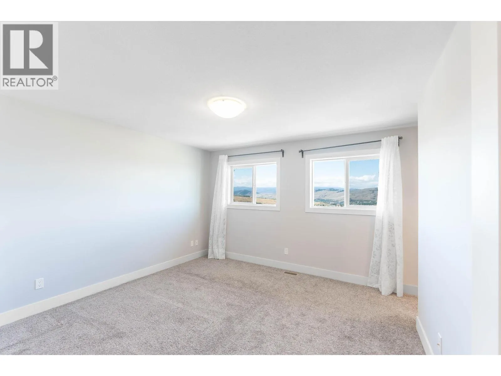 933 Mt. Robson Place Unit# 65