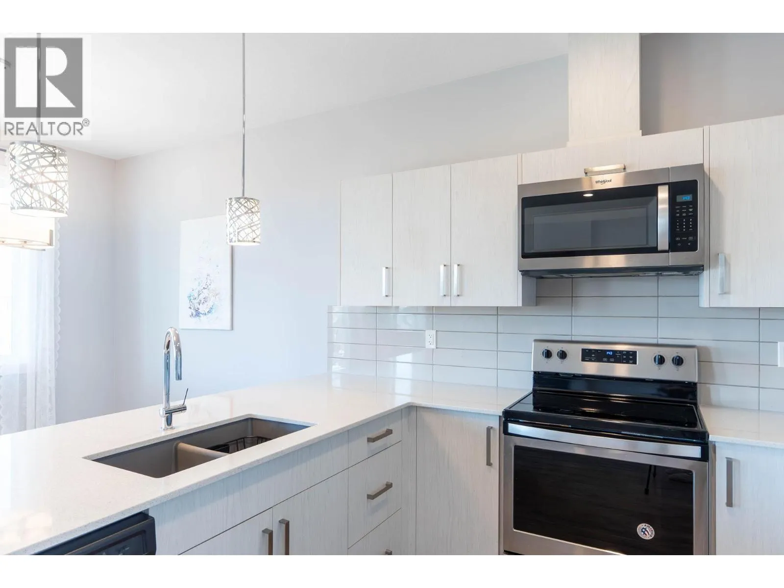 933 Mt. Robson Place Unit# 65
