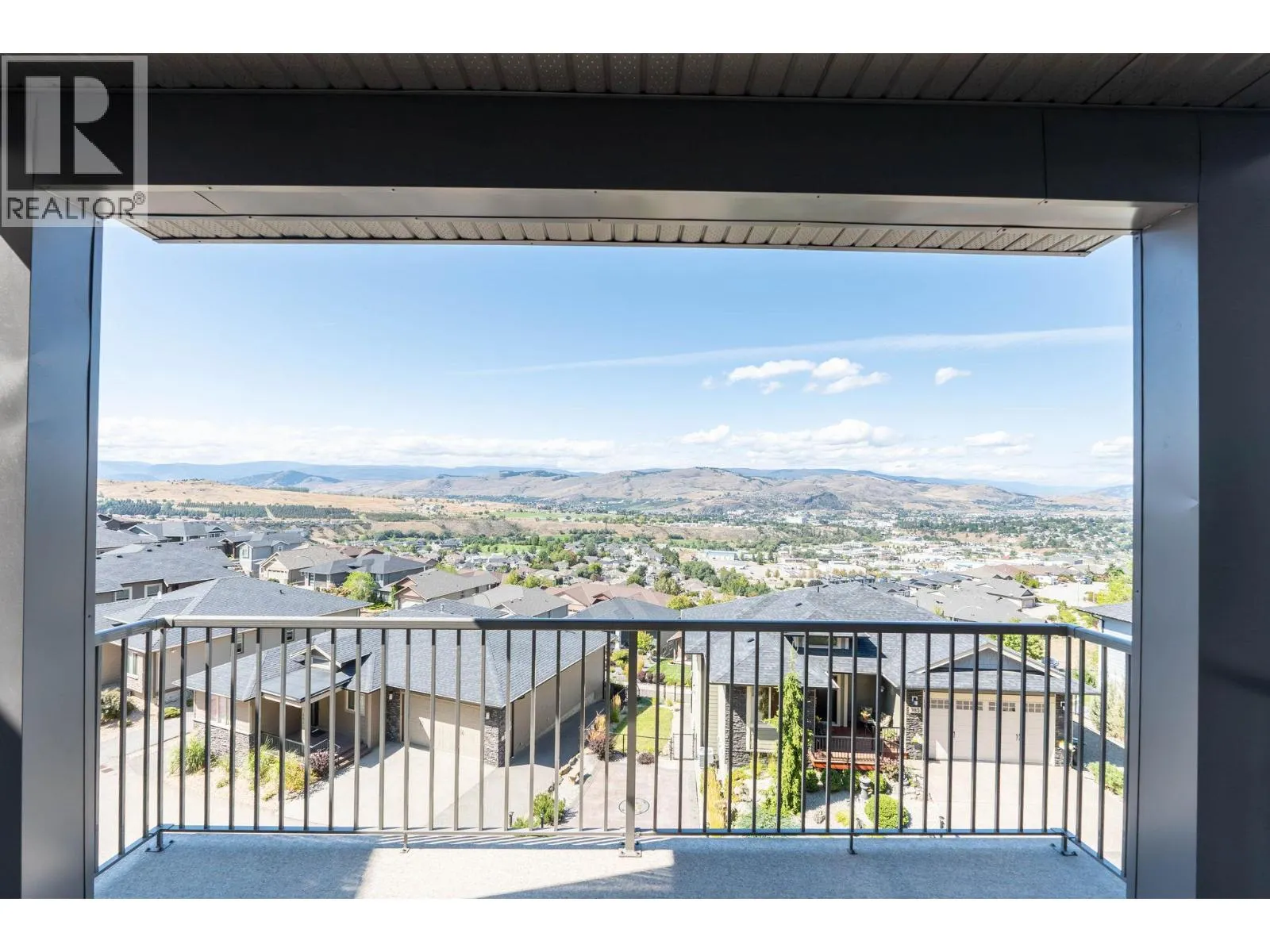933 Mt. Robson Place Unit# 65