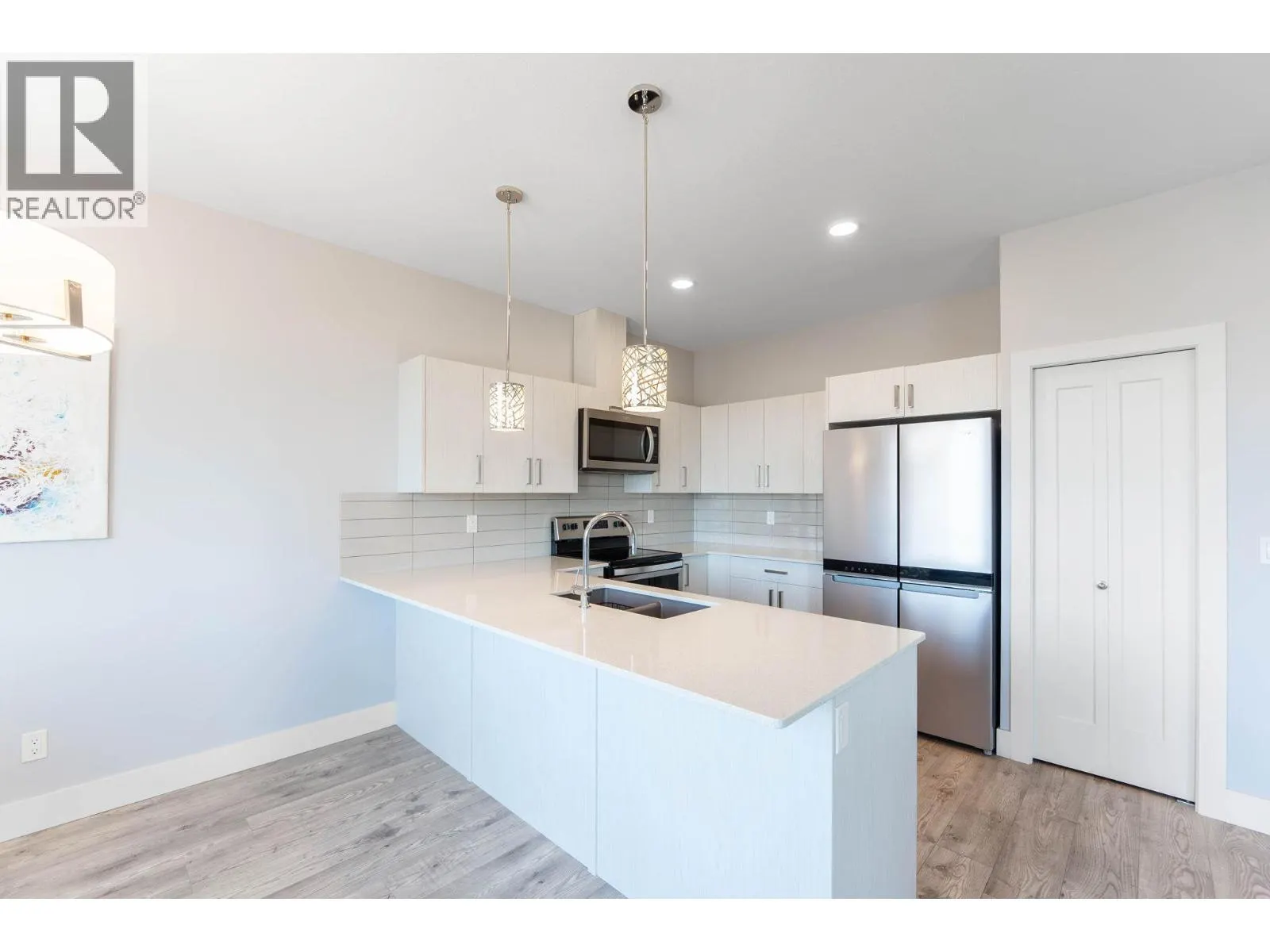 933 Mt. Robson Place Unit# 65