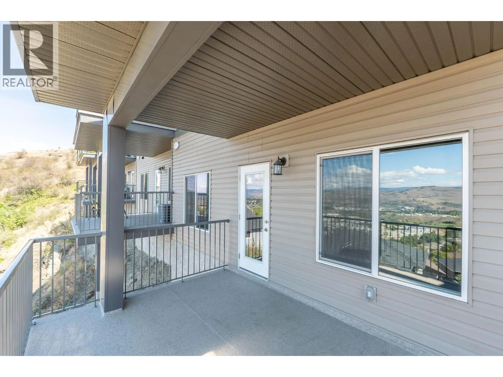 933 Mt. Robson Place Unit# 65