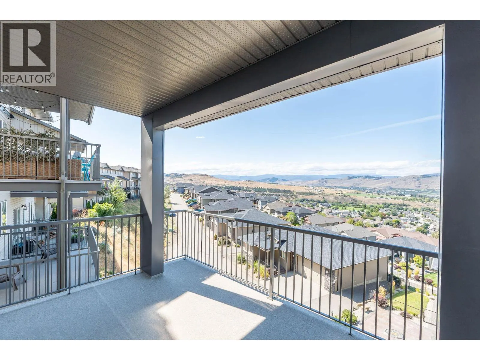 933 Mt. Robson Place Unit# 65