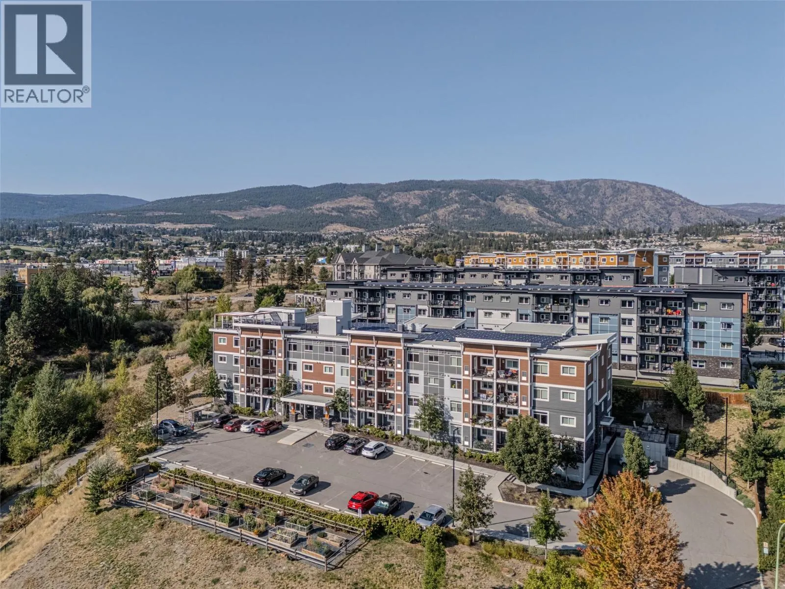 2250 Majoros Road Unit# 302