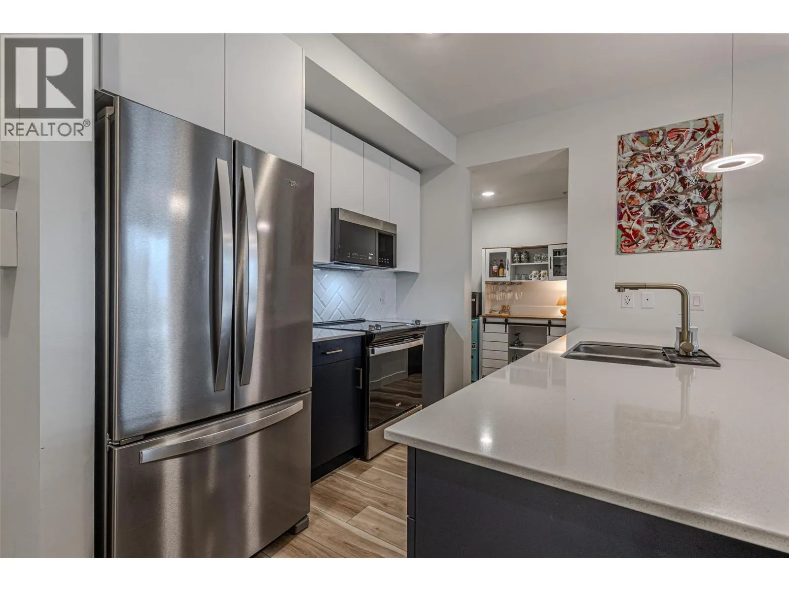 2250 Majoros Road Unit# 302