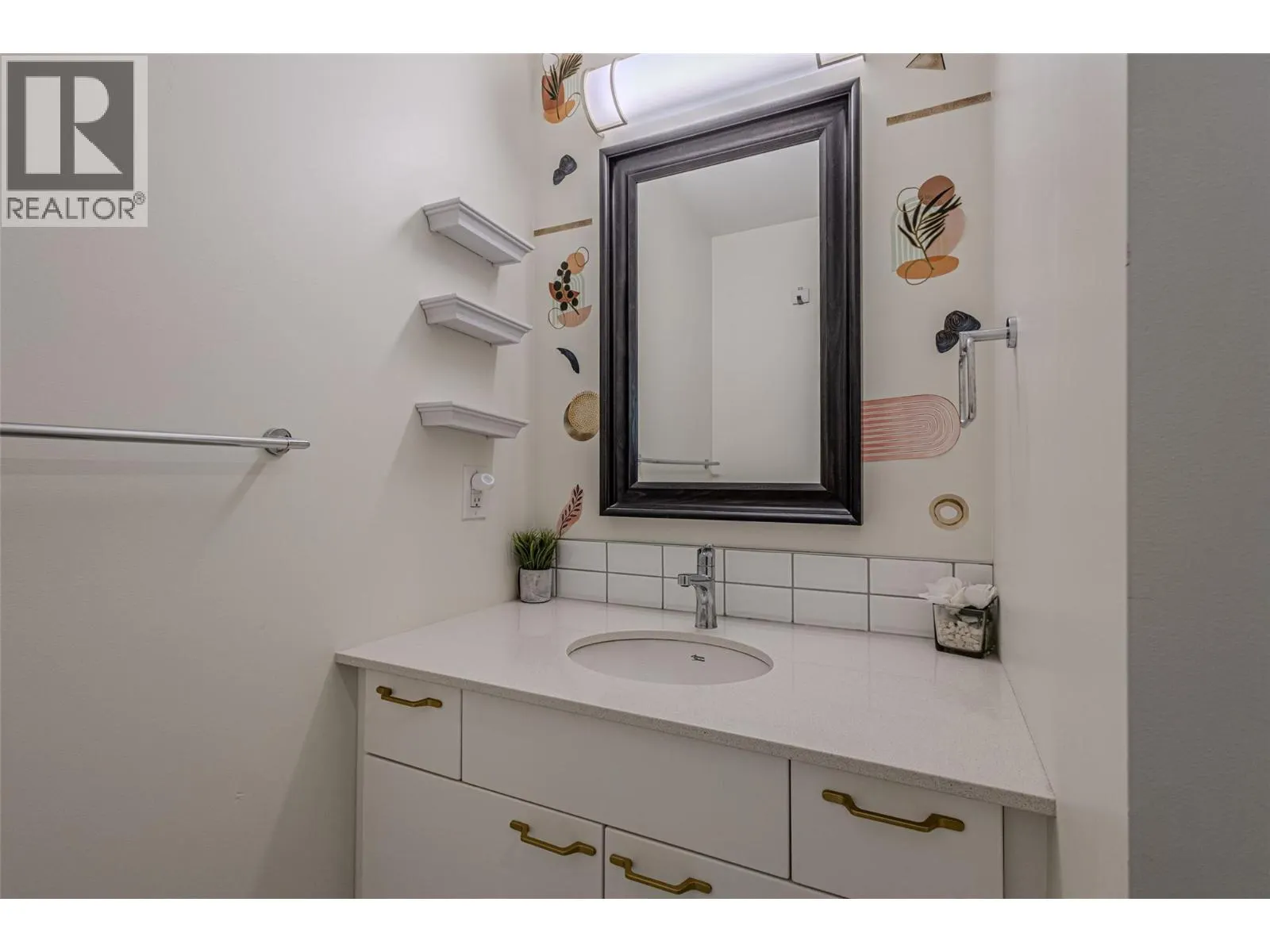 2250 Majoros Road Unit# 302