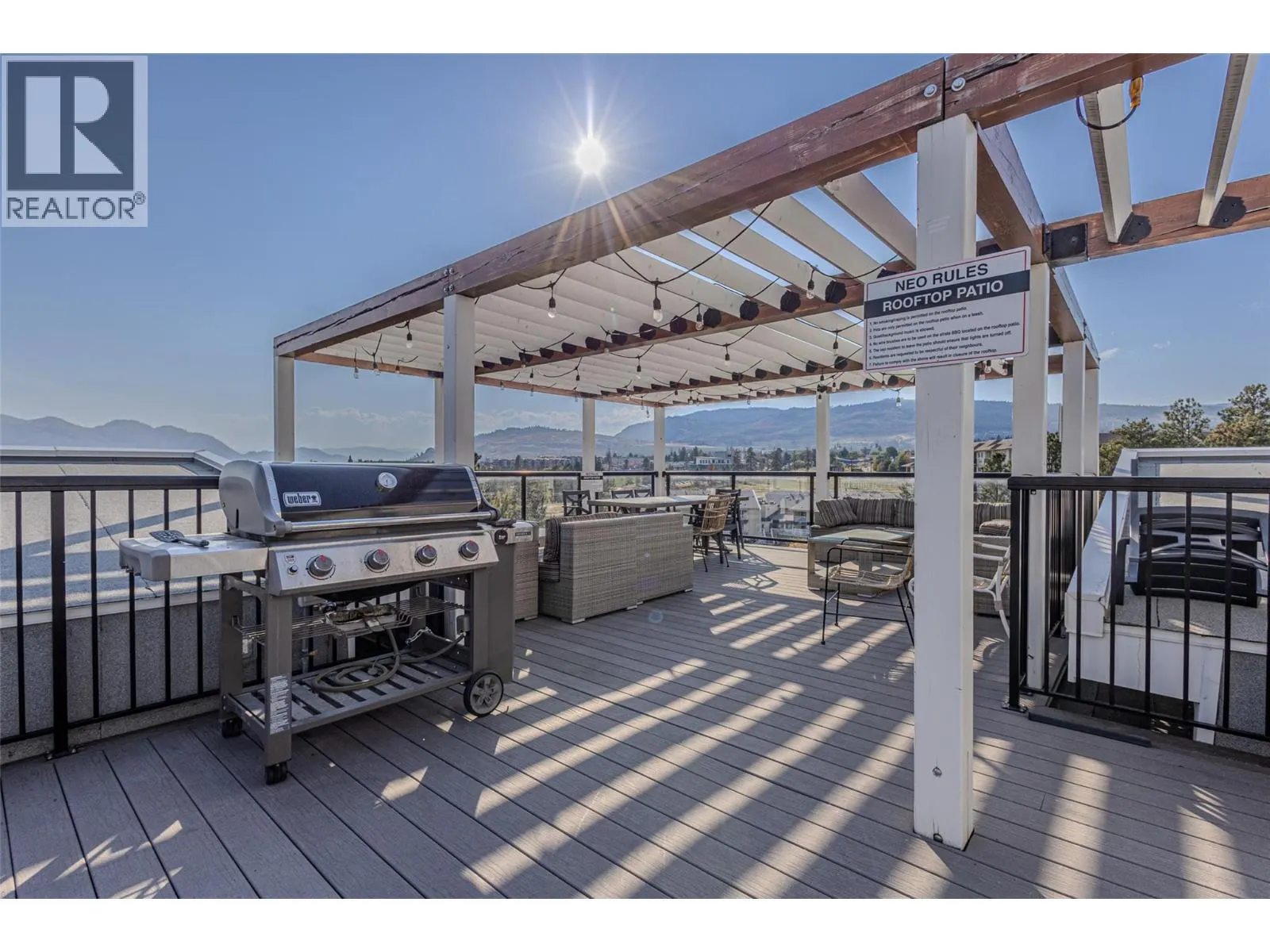2250 Majoros Road Unit# 302