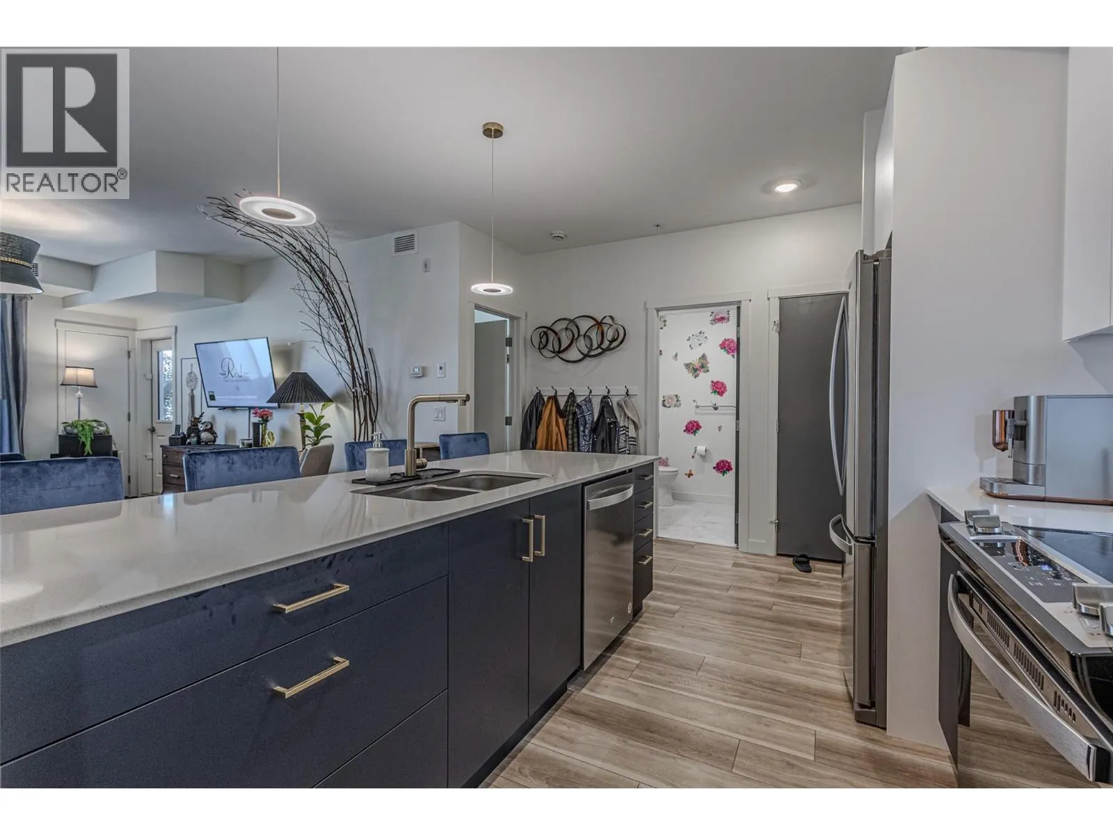 2250 Majoros Road Unit# 302