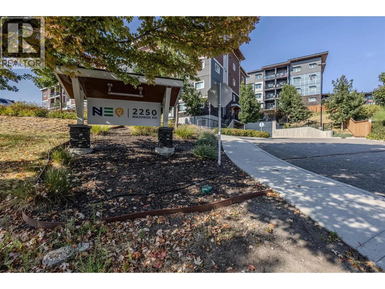 2250 Majoros Road Unit# 302