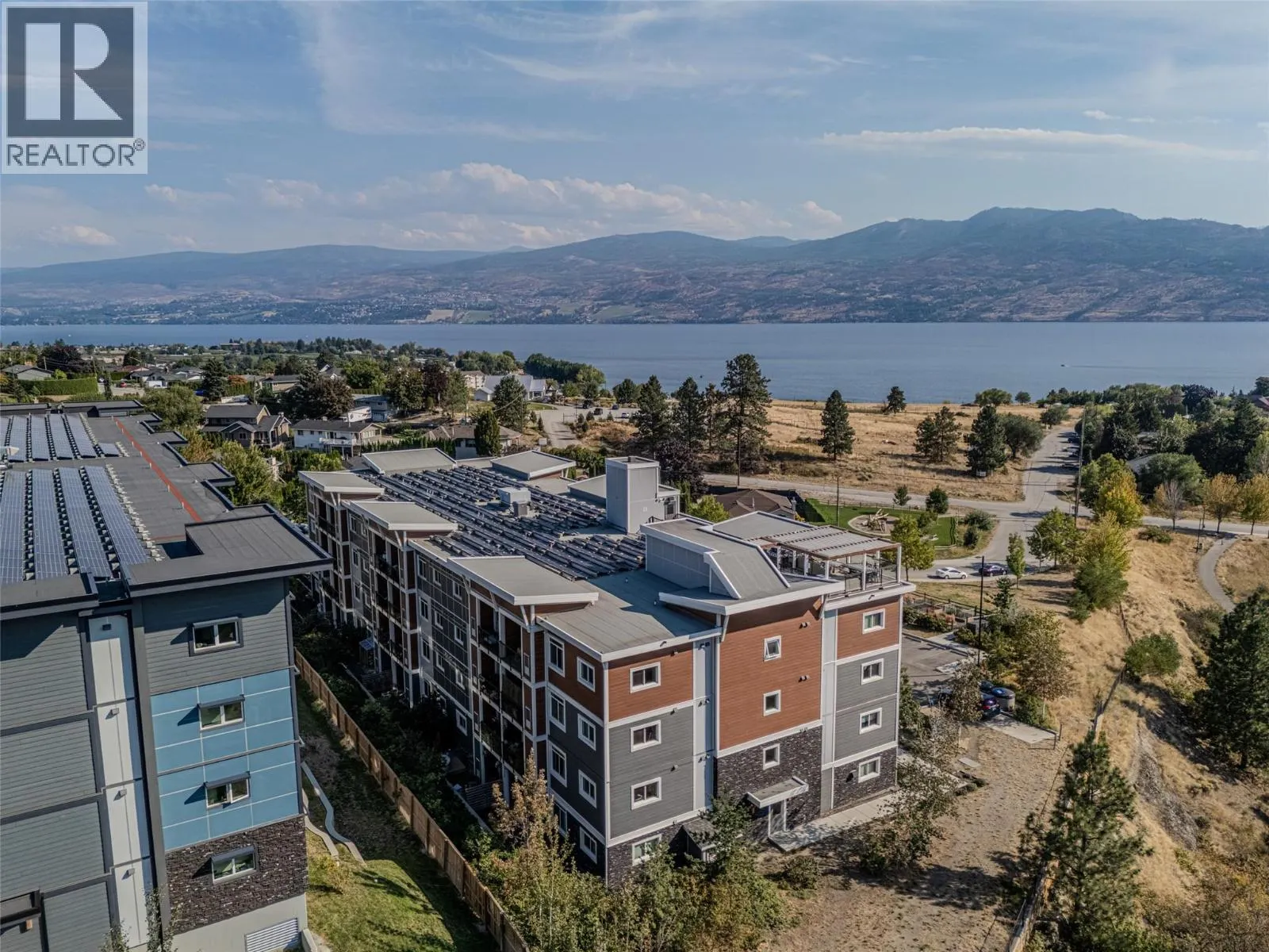 2250 Majoros Road Unit# 302