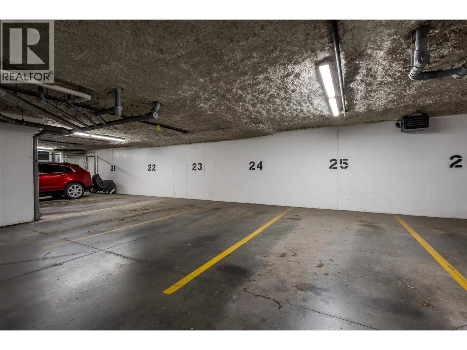 2250 Majoros Road Unit# 302
