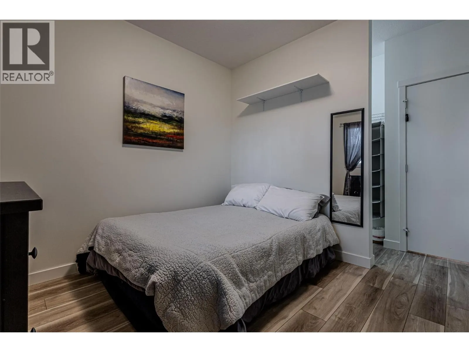 2250 Majoros Road Unit# 302