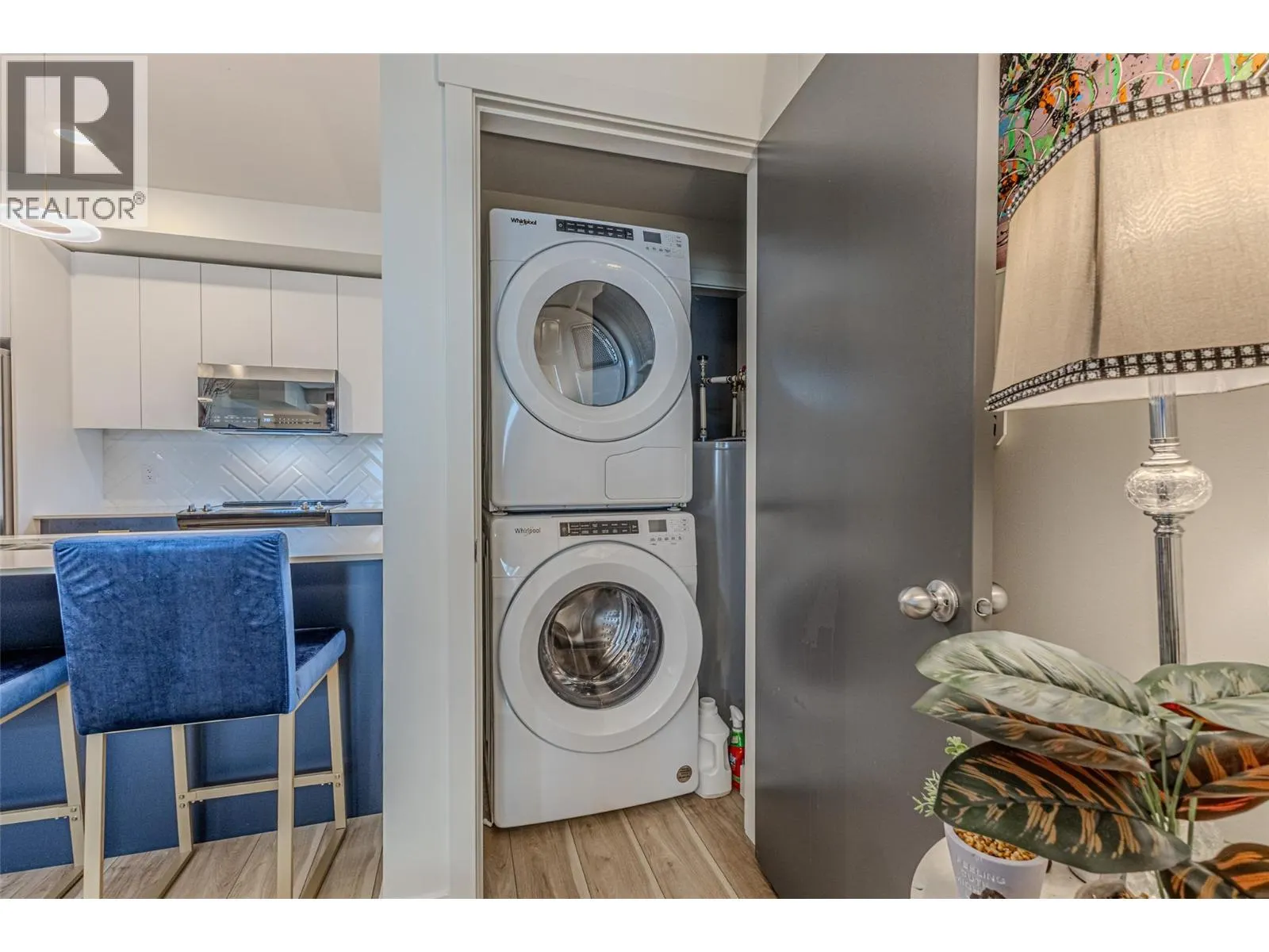 2250 Majoros Road Unit# 302