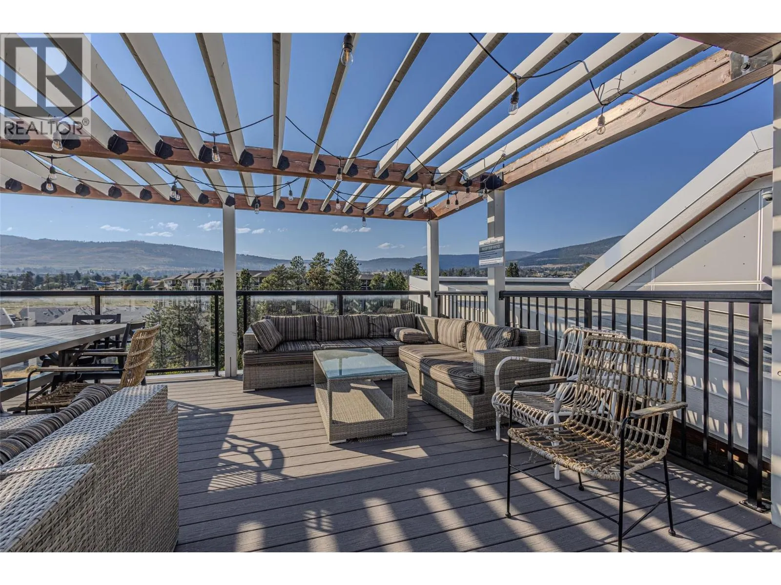 2250 Majoros Road Unit# 302
