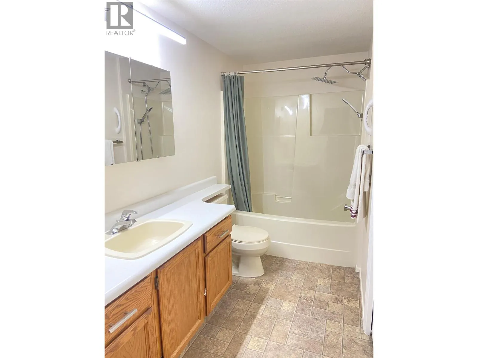 1170 Brookside Avenue Unit# 101