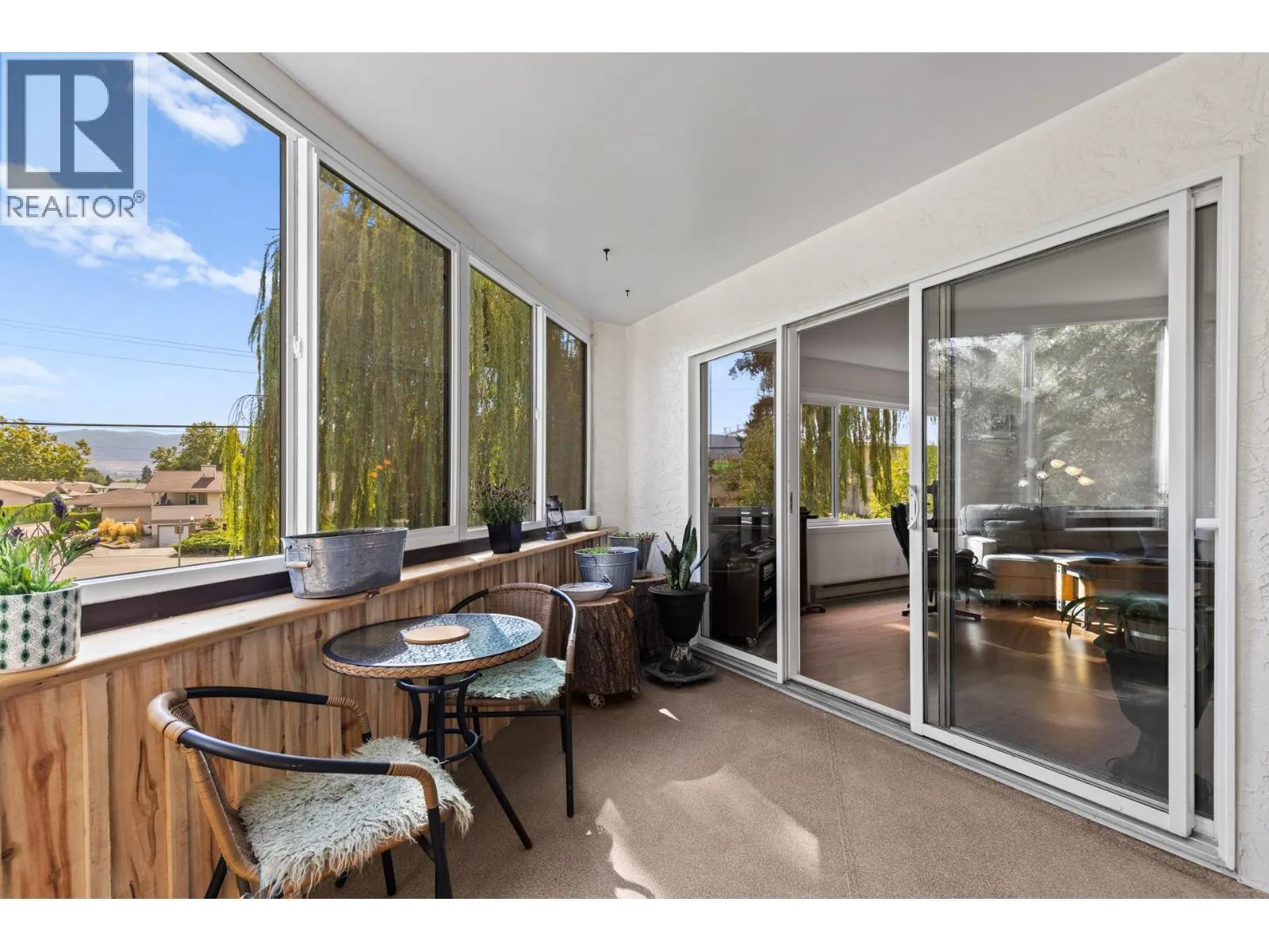 1170 Brookside Avenue Unit# 101