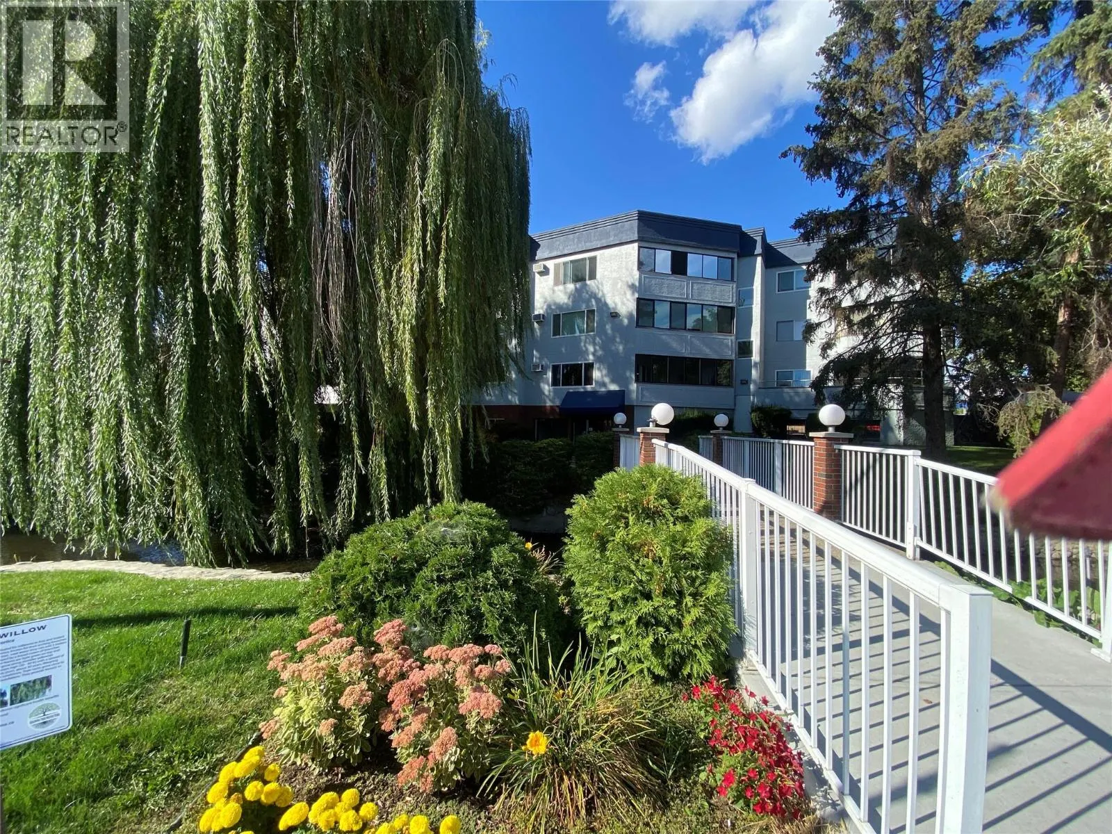 1170 Brookside Avenue Unit# 101