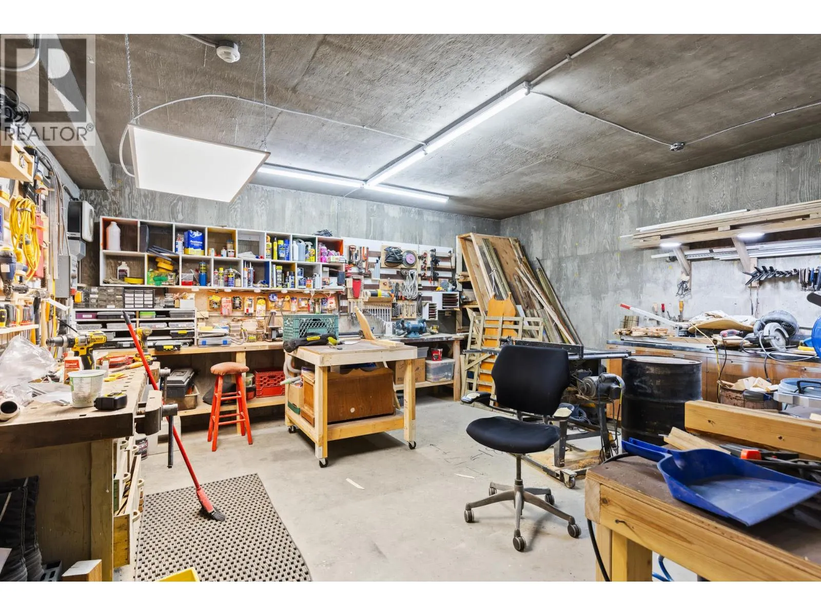 1170 Brookside Avenue Unit# 101