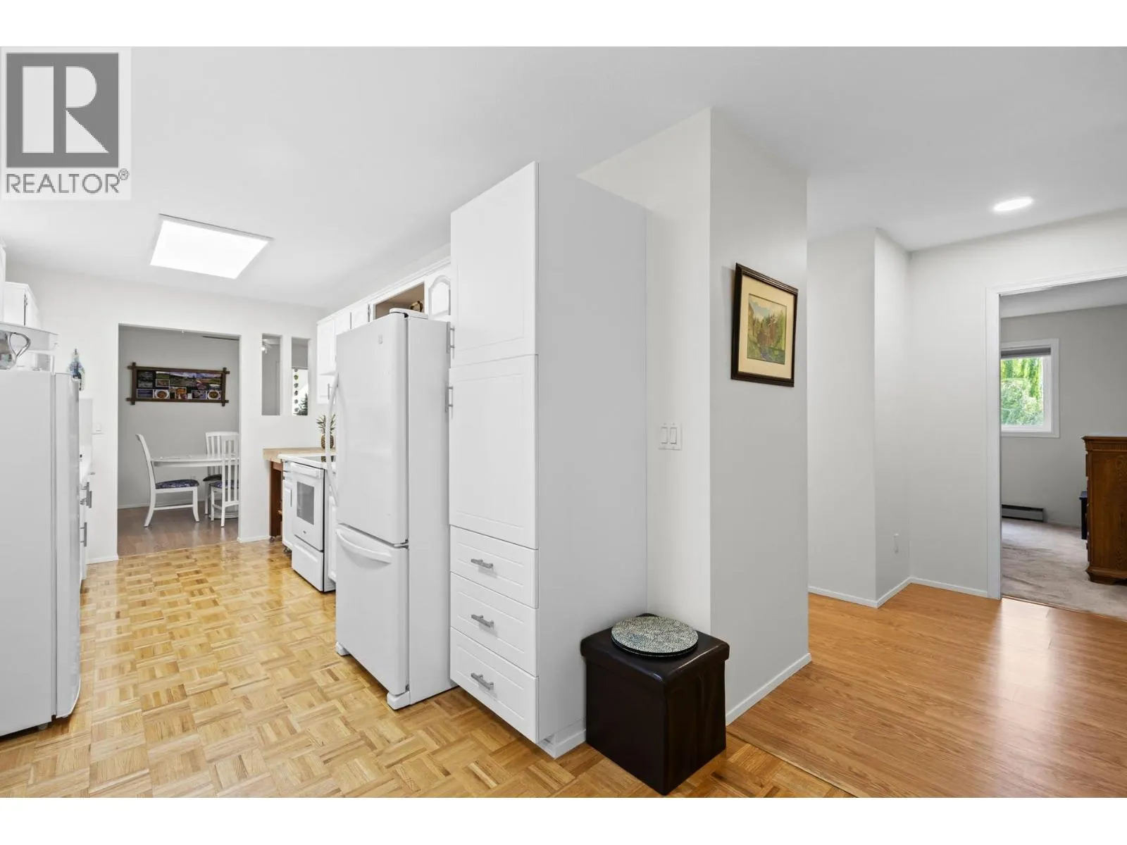 1170 Brookside Avenue Unit# 101