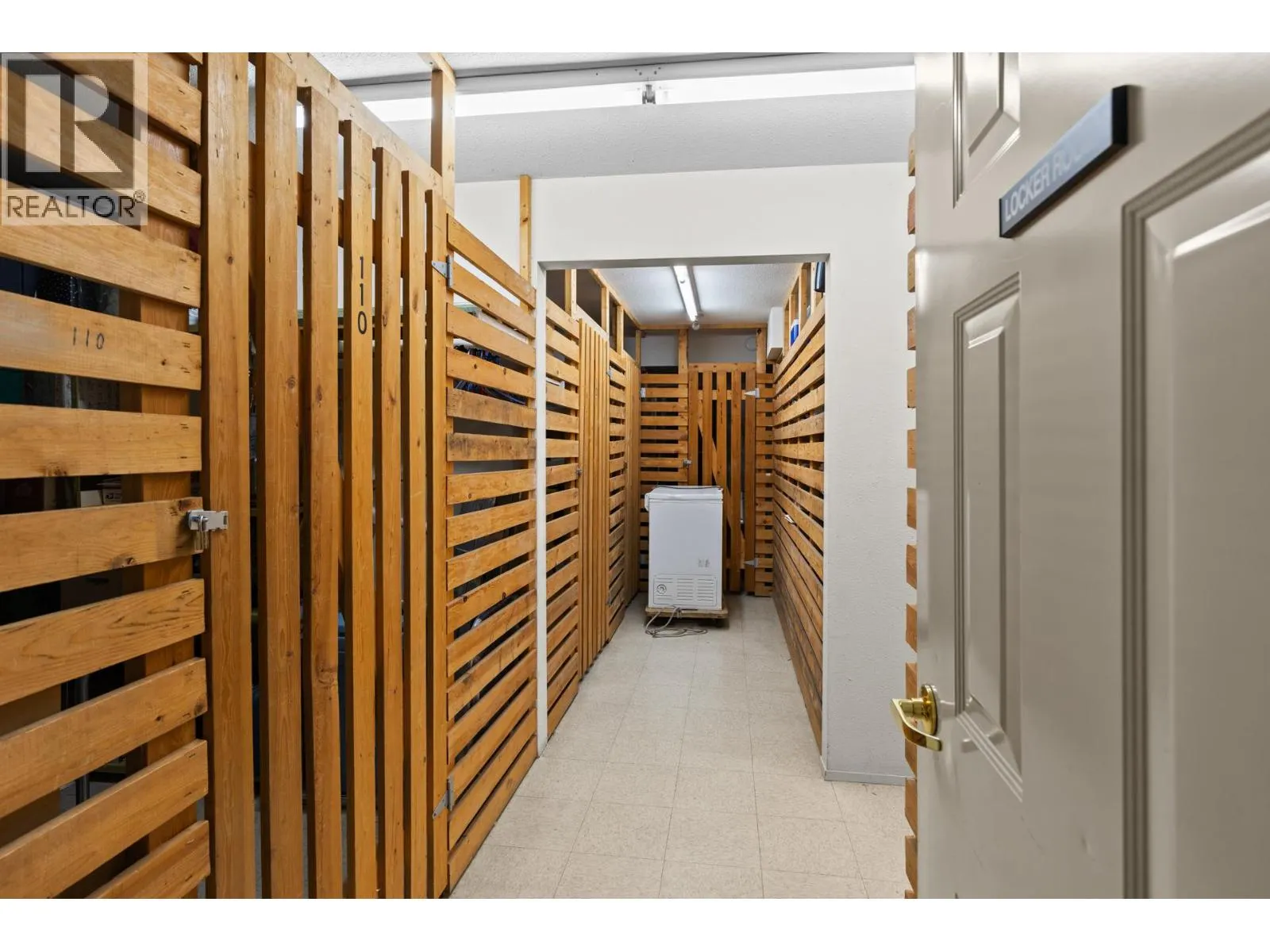1170 Brookside Avenue Unit# 101