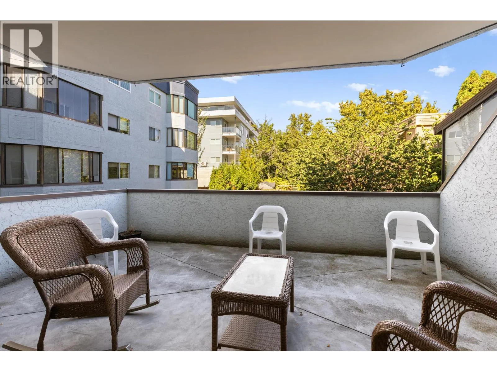 1170 Brookside Avenue Unit# 101