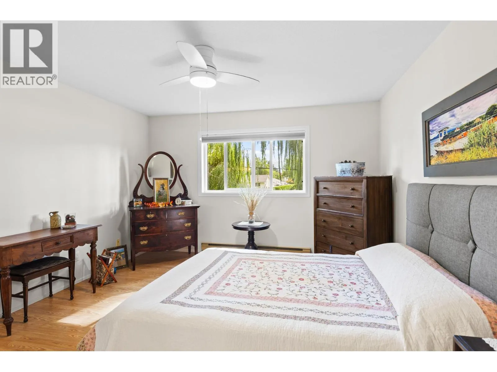 1170 Brookside Avenue Unit# 101