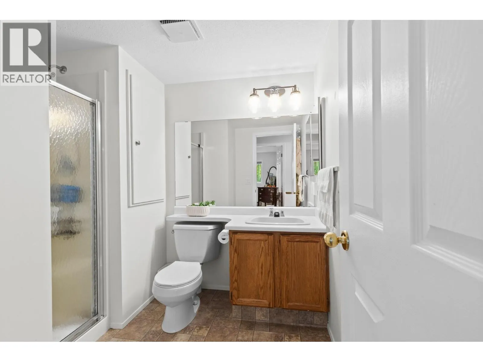 1170 Brookside Avenue Unit# 101