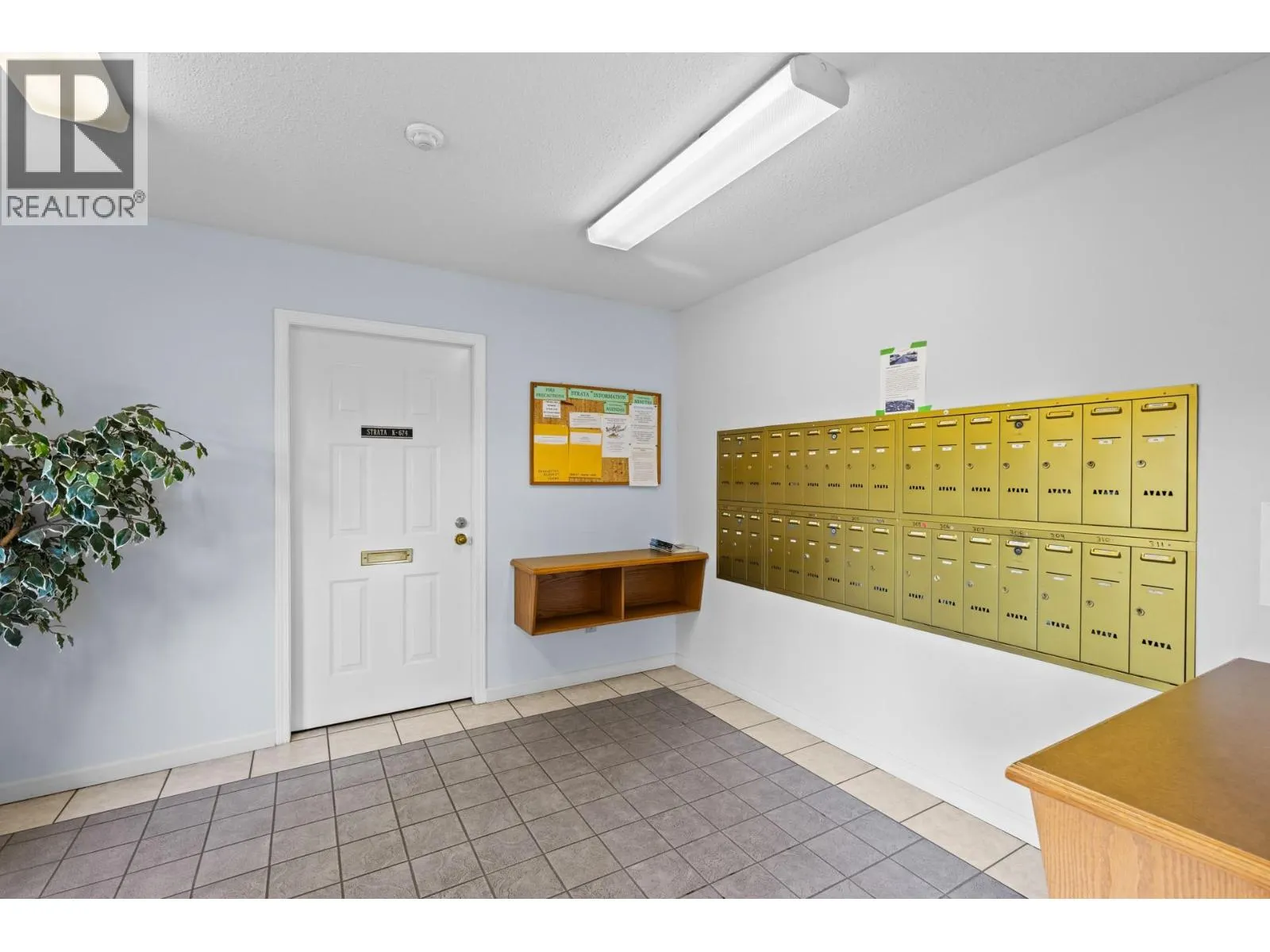 1170 Brookside Avenue Unit# 101