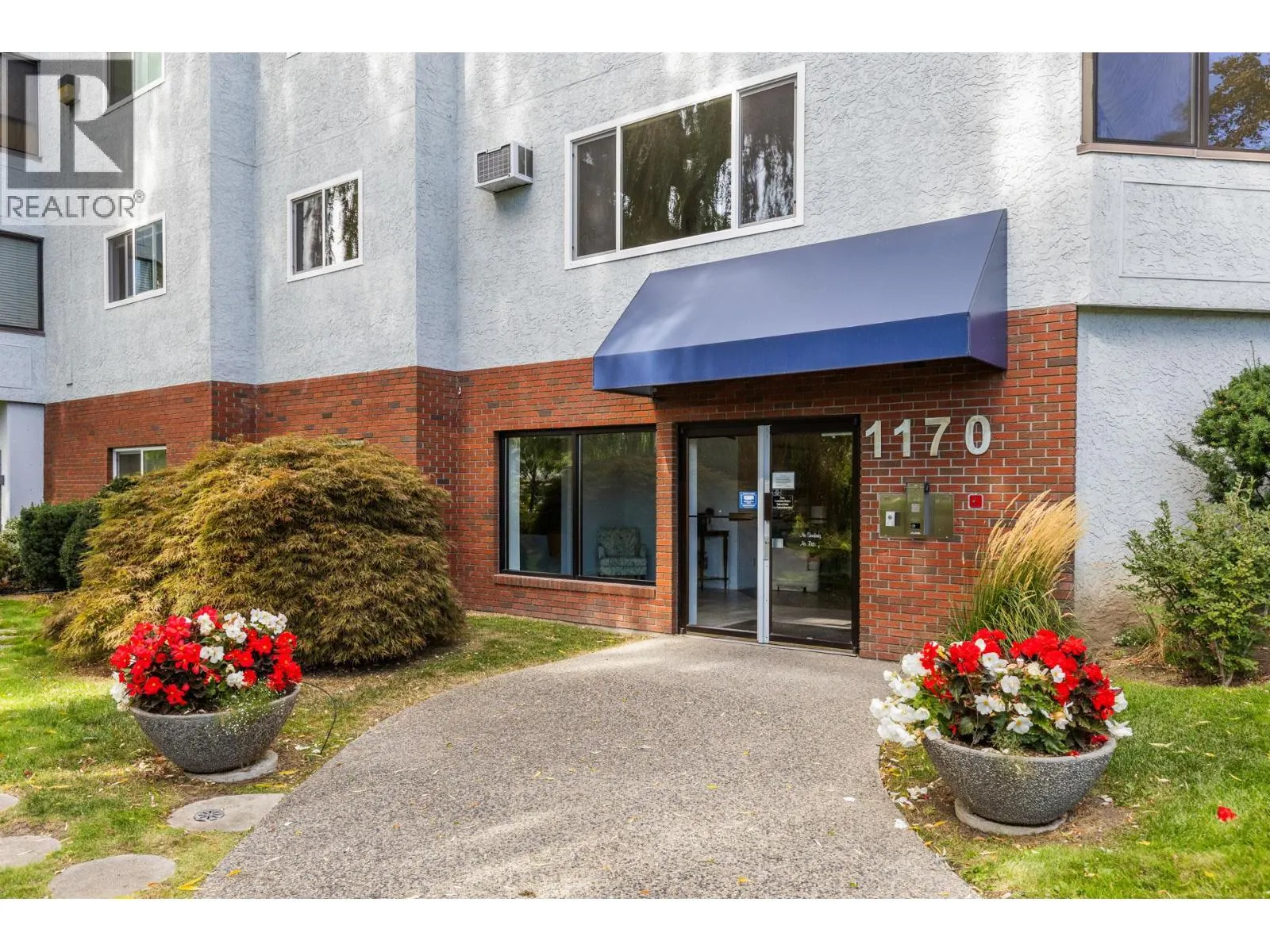 1170 Brookside Avenue Unit# 101
