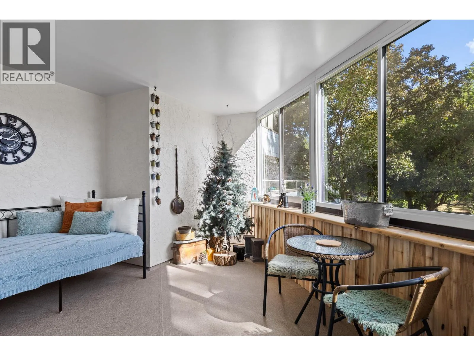 1170 Brookside Avenue Unit# 101