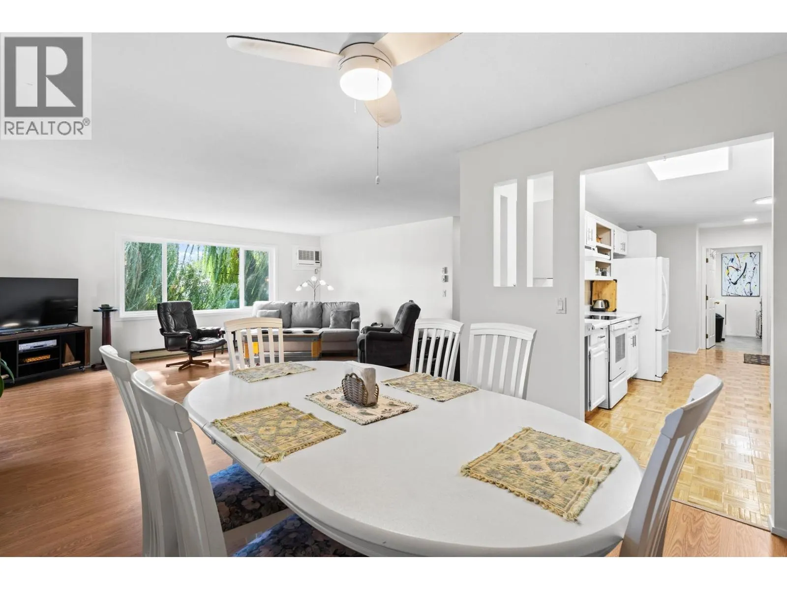 1170 Brookside Avenue Unit# 101