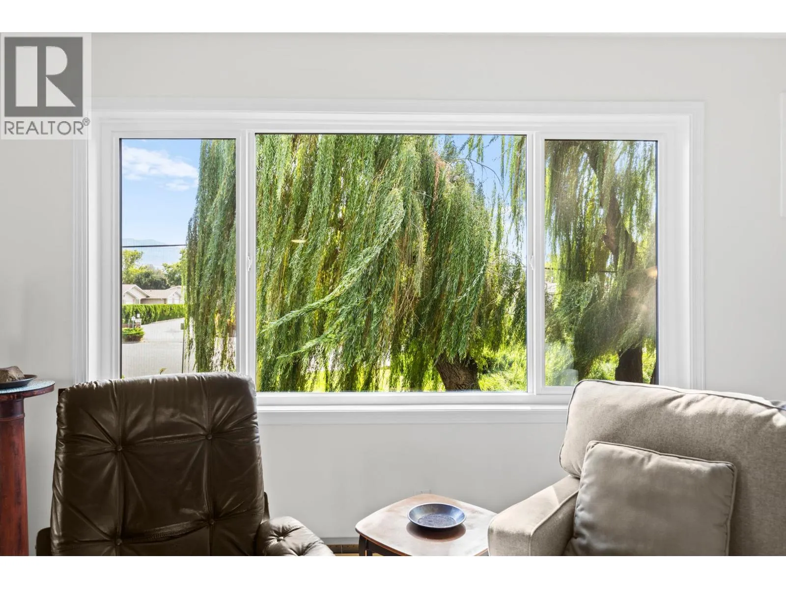 1170 Brookside Avenue Unit# 101