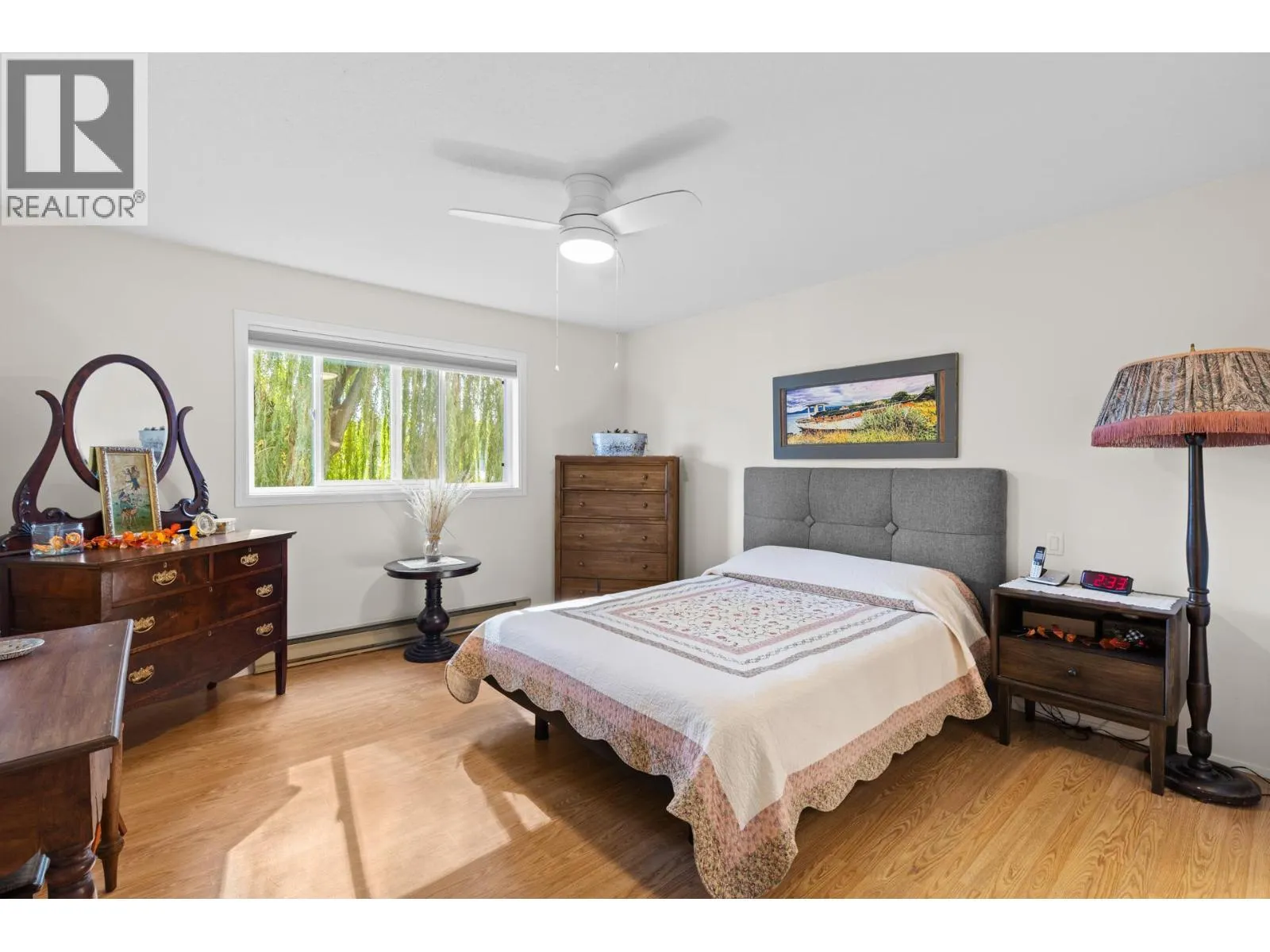 1170 Brookside Avenue Unit# 101