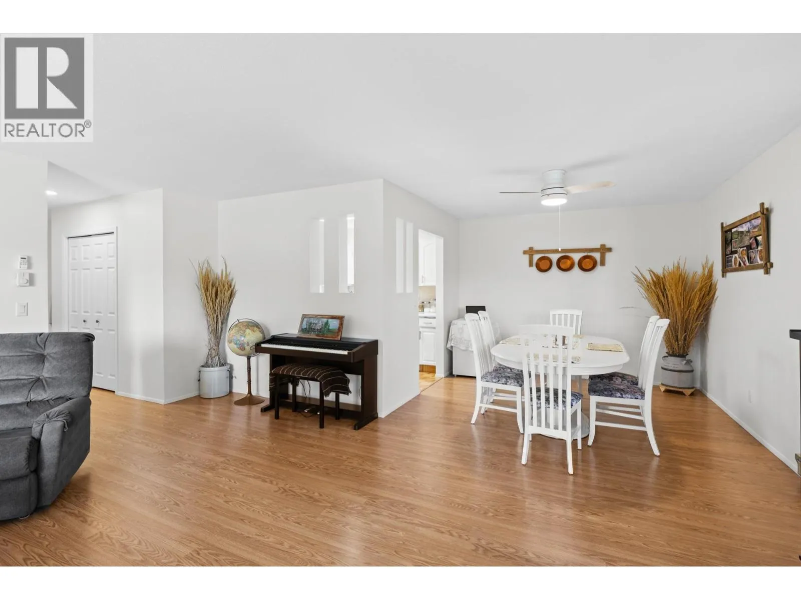 1170 Brookside Avenue Unit# 101