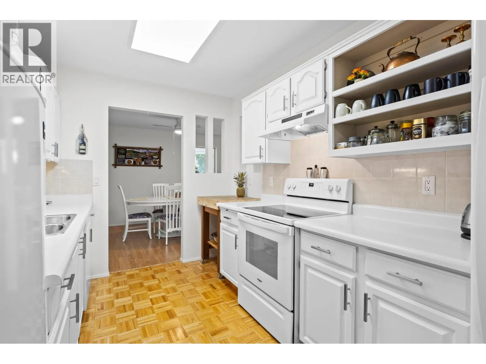 1170 Brookside Avenue Unit# 101