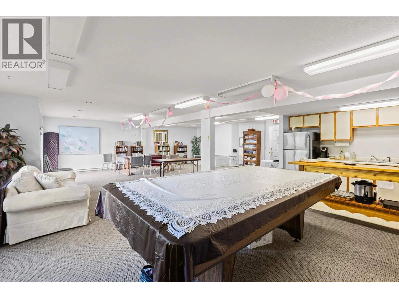 1170 Brookside Avenue Unit# 101