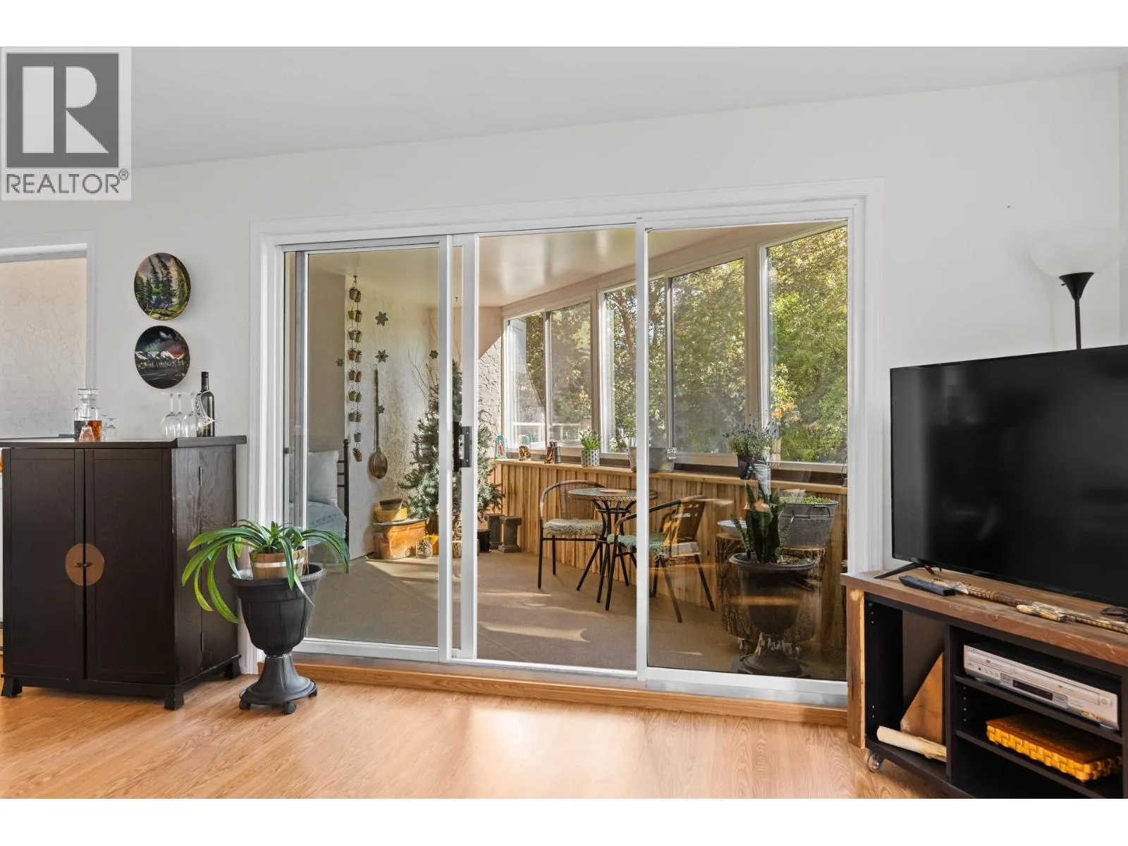 1170 Brookside Avenue Unit# 101