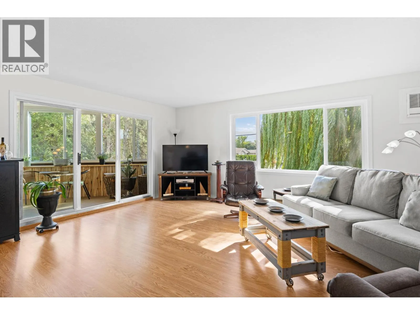 1170 Brookside Avenue Unit# 101