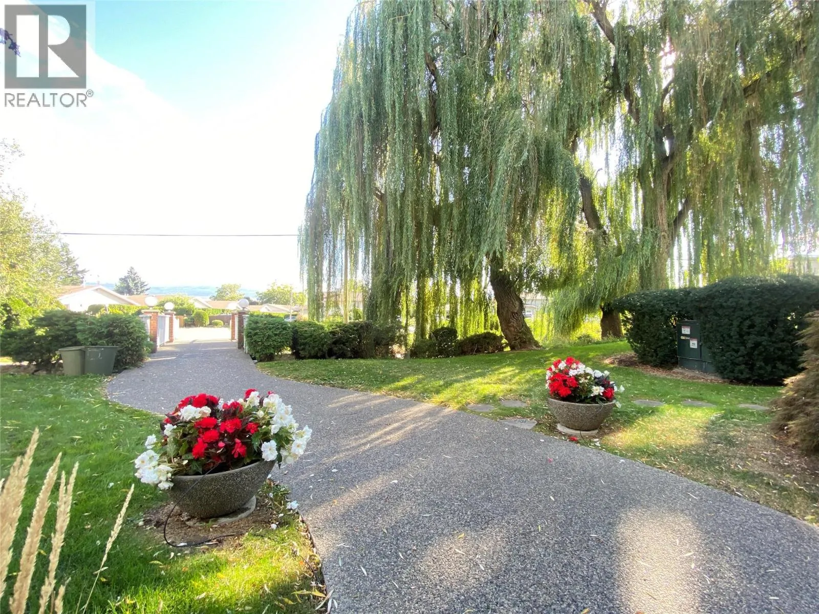 1170 Brookside Avenue Unit# 101