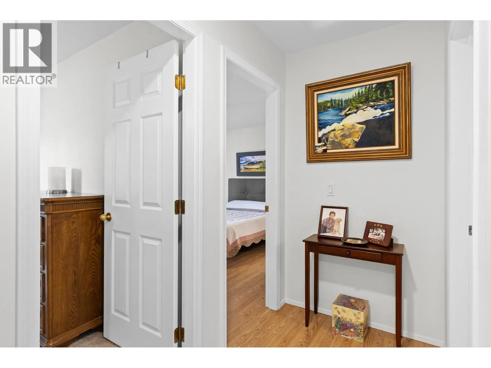1170 Brookside Avenue Unit# 101