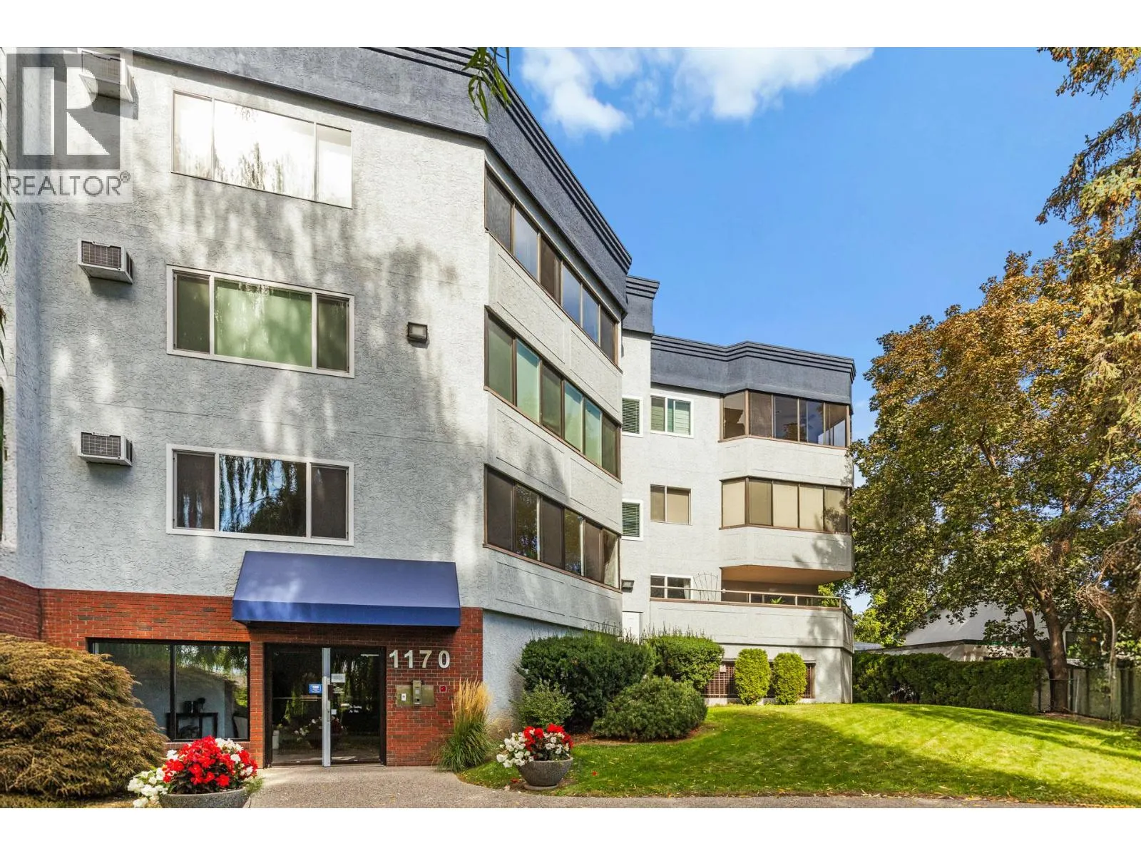 1170 Brookside Avenue Unit# 101