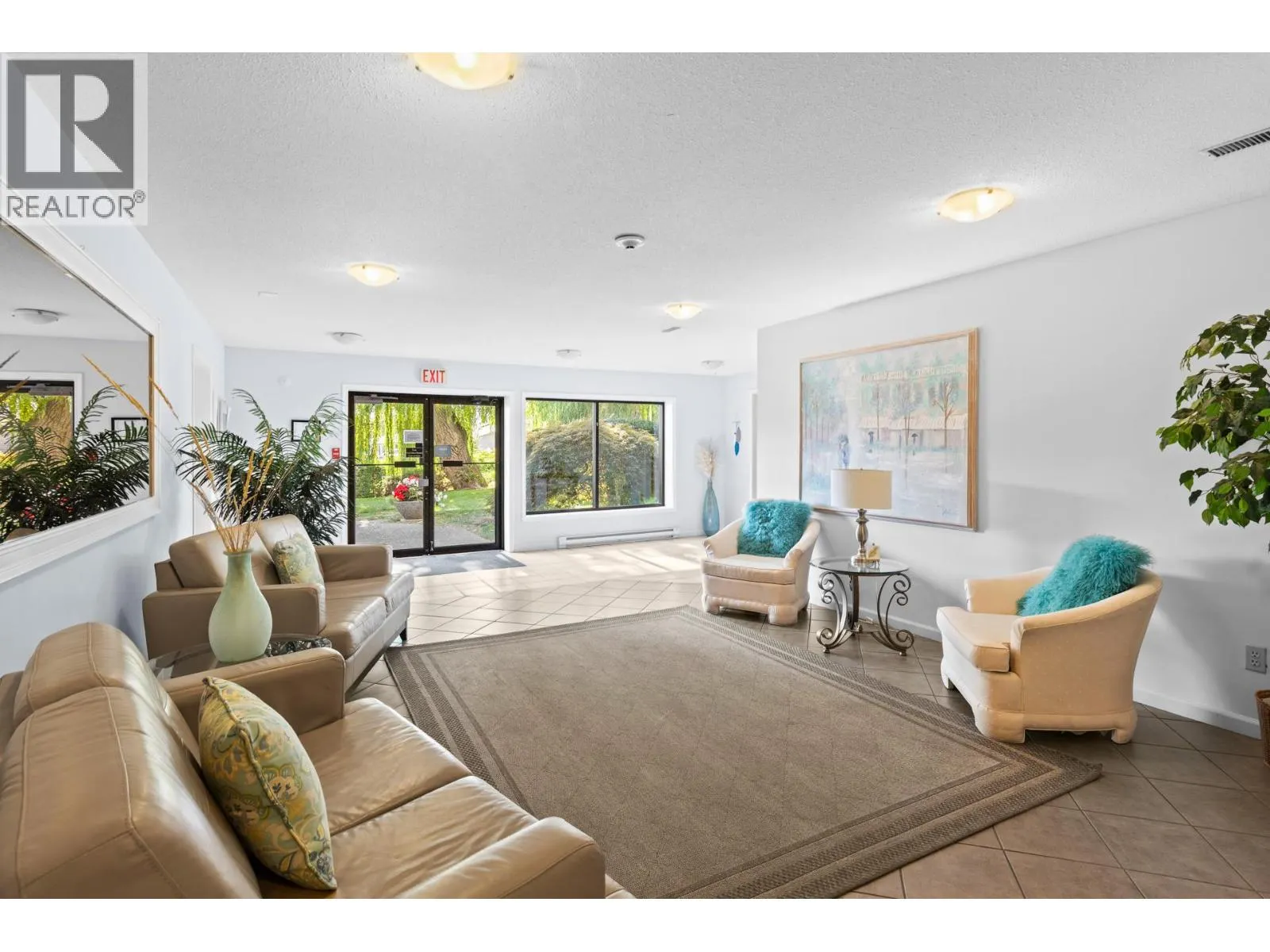 1170 Brookside Avenue Unit# 101